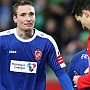 30.1.2016  SC Preussen Muenster - FC Rot-Weiss Erfurt  2-0_52